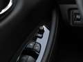 Nissan Leaf Tekna 40 kWh *SUBSIDIE MOGELIJK* | Navigatie | 360 Wit - thumbnail 27
