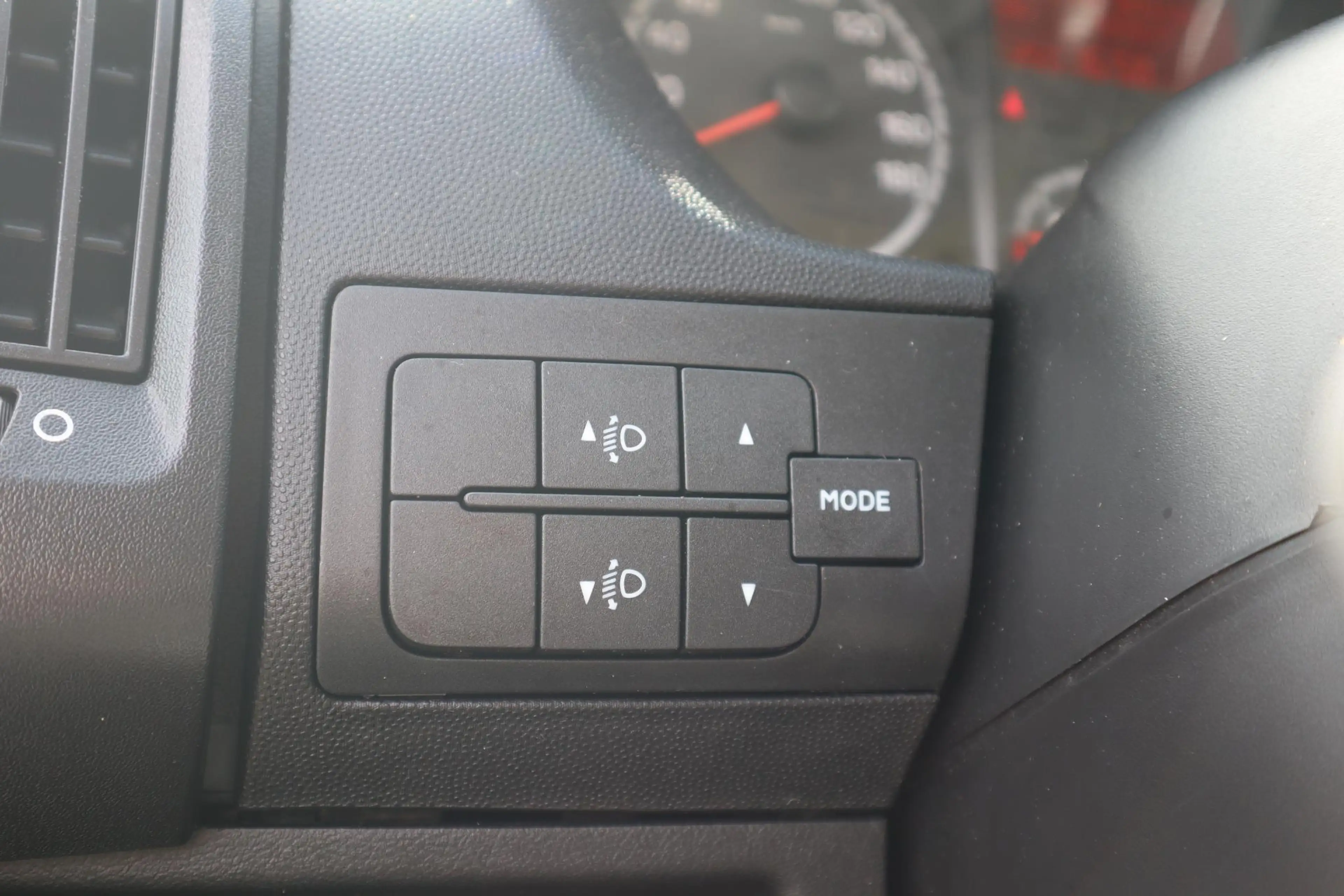 Peugeot Boxer 330 2.2 HDI L1H1 Profit+ 3-ZITS|CRUISE-CONTROL|PDC — photo 15