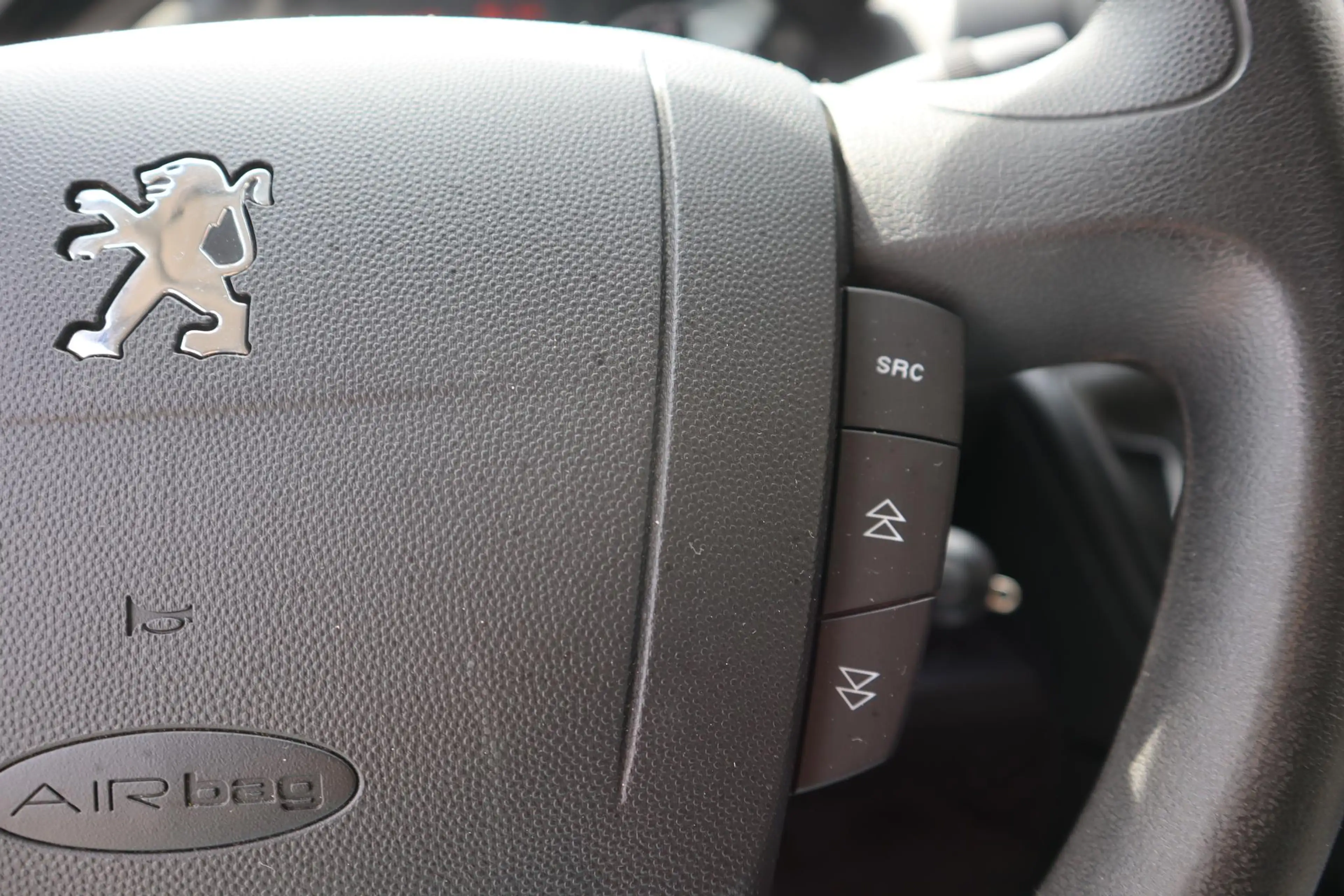 Peugeot Boxer 330 2.2 HDI L1H1 Profit+ 3-ZITS|CRUISE-CONTROL|PDC — photo 17