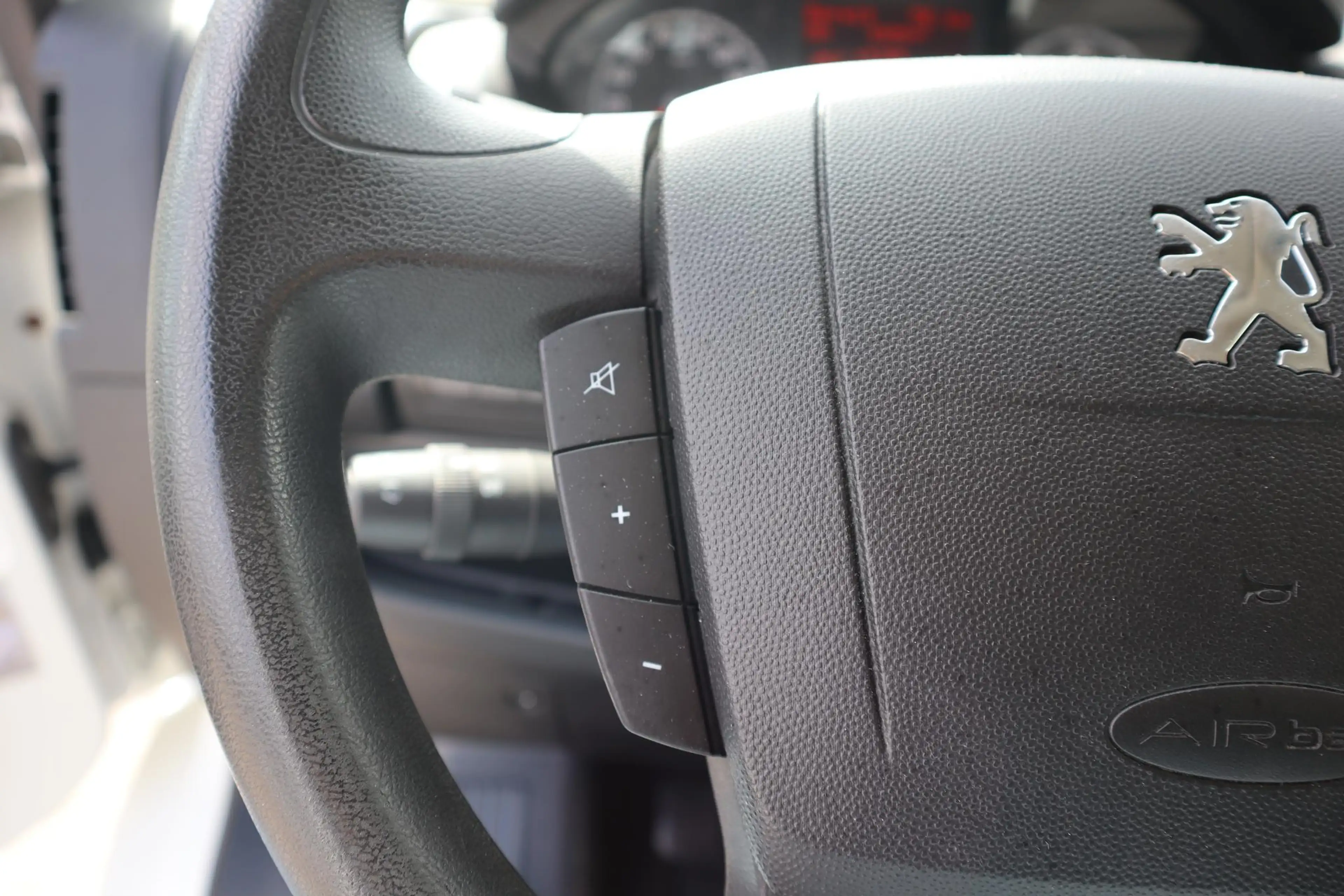 Peugeot Boxer 330 2.2 HDI L1H1 Profit+ 3-ZITS|CRUISE-CONTROL|PDC — photo 16