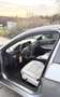 Mercedes-Benz E 300 E 350 CDI BlueEfficiency Avantgard Grau - thumbnail 15