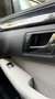 Mercedes-Benz E 300 E 350 CDI BlueEfficiency Avantgard Grau - thumbnail 19
