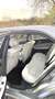 Mercedes-Benz E 300 E 350 CDI BlueEfficiency Avantgard Grau - thumbnail 14