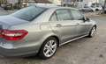 Mercedes-Benz E 300 E 350 CDI BlueEfficiency Avantgard Grau - thumbnail 17