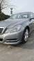 Mercedes-Benz E 300 E 350 CDI BlueEfficiency Avantgard Grau - thumbnail 12