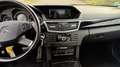 Mercedes-Benz E 300 E 350 CDI BlueEfficiency Avantgard Grau - thumbnail 7