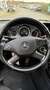 Mercedes-Benz E 300 E 350 CDI BlueEfficiency Avantgard Grau - thumbnail 9