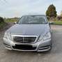 Mercedes-Benz E 300 E 350 CDI BlueEfficiency Avantgard Grau - thumbnail 4