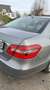 Mercedes-Benz E 300 E 350 CDI BlueEfficiency Avantgard Grau - thumbnail 6