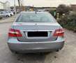 Mercedes-Benz E 300 E 350 CDI BlueEfficiency Avantgard Grau - thumbnail 3