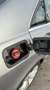 Mercedes-Benz E 300 E 350 CDI BlueEfficiency Avantgard Grau - thumbnail 18