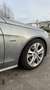 Mercedes-Benz E 300 E 350 CDI BlueEfficiency Avantgard Grau - thumbnail 16