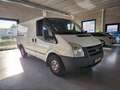 Ford Transit Wit - thumbnail 1