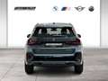 BMW iX1 eDrive20 M Sport Pro PA+ DA+ AHK HUD HK Pano Grün - thumbnail 5