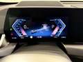 BMW iX1 eDrive20 M Sport Pro PA+ DA+ AHK HUD HK Pano Grün - thumbnail 12