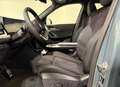 BMW iX1 eDrive20 M Sport Pro PA+ DA+ AHK HUD HK Pano Grün - thumbnail 9