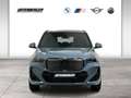 BMW iX1 eDrive20 M Sport Pro PA+ DA+ AHK HUD HK Pano Grün - thumbnail 4