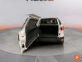 Ford EcoSport 1.0 EcoBoost Titanium 125 Blanco - thumbnail 19