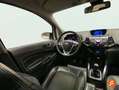 Ford EcoSport 1.0 EcoBoost Titanium 125 Blanco - thumbnail 12
