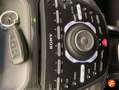 Ford EcoSport 1.0 EcoBoost Titanium 125 Blanco - thumbnail 14