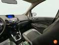 Ford EcoSport 1.0 EcoBoost Titanium 125 Blanco - thumbnail 17