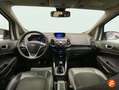 Ford EcoSport 1.0 EcoBoost Titanium 125 Blanco - thumbnail 18