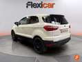 Ford EcoSport 1.0 EcoBoost Titanium 125 Blanco - thumbnail 5