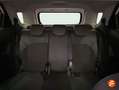 Ford EcoSport 1.0 EcoBoost Titanium 125 Blanco - thumbnail 9