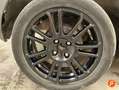 Ford EcoSport 1.0 EcoBoost Titanium 125 Blanco - thumbnail 11