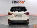 Ford EcoSport 1.0 EcoBoost Titanium 125 Blanco - thumbnail 7