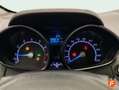 Ford EcoSport 1.0 EcoBoost Titanium 125 Blanco - thumbnail 16