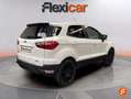 Ford EcoSport 1.0 EcoBoost Titanium 125 Blanco - thumbnail 8