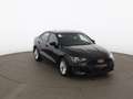 Audi A3 Limousine 30 TFSI Aut LED SKY NAVI TEMP PDC Schwarz - thumbnail 5