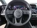 Audi A3 Limousine 30 TFSI Aut LED SKY NAVI TEMP PDC Schwarz - thumbnail 22