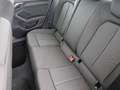 Audi A3 Limousine 30 TFSI Aut LED SKY NAVI TEMP PDC Schwarz - thumbnail 24