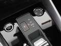 Audi A3 Limousine 30 TFSI Aut LED SKY NAVI TEMP PDC Schwarz - thumbnail 16