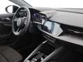 Audi A3 Limousine 30 TFSI Aut LED SKY NAVI TEMP PDC Schwarz - thumbnail 12