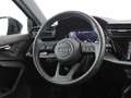 Audi A3 Limousine 30 TFSI Aut LED SKY NAVI TEMP PDC Schwarz - thumbnail 11