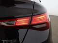 Audi A3 Limousine 30 TFSI Aut LED SKY NAVI TEMP PDC Schwarz - thumbnail 8