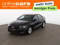 Audi A3 Limousine 30 TFSI Aut LED SKY NAVI TEMP PDC Schwarz - thumbnail 1