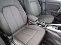 Audi A3 Limousine 30 TFSI Aut LED SKY NAVI TEMP PDC Schwarz - thumbnail 13