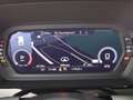 Audi A3 Limousine 30 TFSI Aut LED SKY NAVI TEMP PDC Schwarz - thumbnail 17