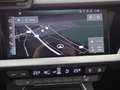 Audi A3 Limousine 30 TFSI Aut LED SKY NAVI TEMP PDC Schwarz - thumbnail 14