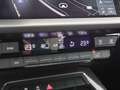 Audi A3 Limousine 30 TFSI Aut LED SKY NAVI TEMP PDC Schwarz - thumbnail 15