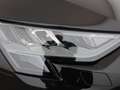 Audi A3 Limousine 30 TFSI Aut LED SKY NAVI TEMP PDC Schwarz - thumbnail 9