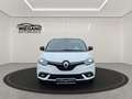 Renault Grand Scenic BOSE EDITION+EASY PARKING+KAMERA+TW Weiß - thumbnail 8