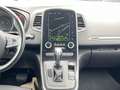 Renault Grand Scenic BOSE EDITION+EASY PARKING+KAMERA+TW Weiß - thumbnail 11