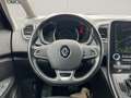 Renault Grand Scenic BOSE EDITION+EASY PARKING+KAMERA+TW Weiß - thumbnail 12