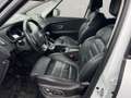 Renault Grand Scenic BOSE EDITION+EASY PARKING+KAMERA+TW Weiß - thumbnail 16