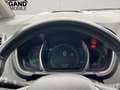 Renault Grand Scenic BOSE EDITION+EASY PARKING+KAMERA+TW Weiß - thumbnail 13